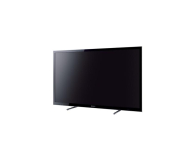 Sony KDL 40HX750 + Trylogia Spider-Man Blu-Ray 2D - 1407674 - zdjęcie 4